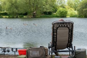 Photo 10- click for photo gallery